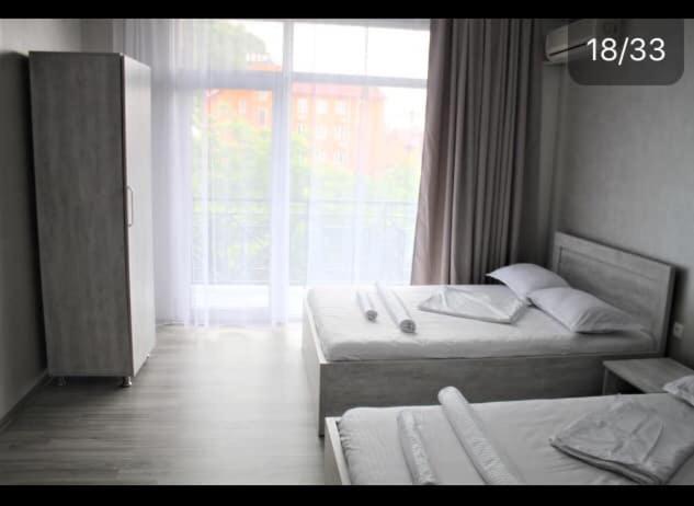 Hotel Rio Gonio Zewnętrze zdjęcie