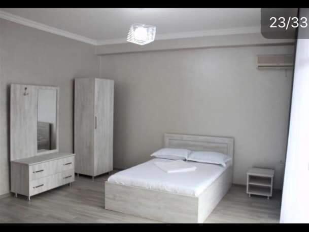 Hotel Rio Gonio Zewnętrze zdjęcie