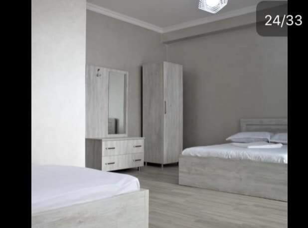 Hotel Rio Gonio Zewnętrze zdjęcie