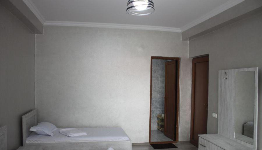 Hotel Rio Gonio Zewnętrze zdjęcie