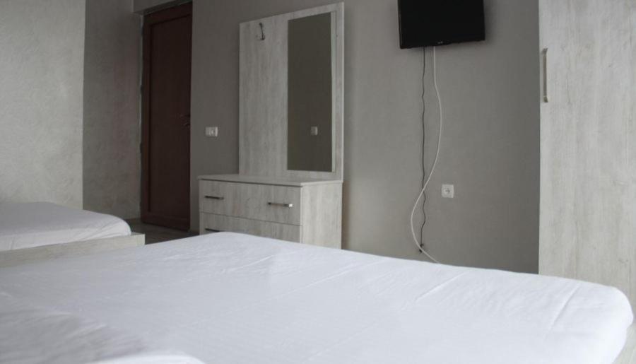 Hotel Rio Gonio Zewnętrze zdjęcie