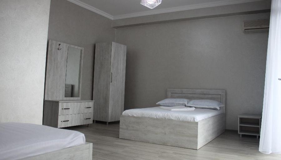 Hotel Rio Gonio Zewnętrze zdjęcie