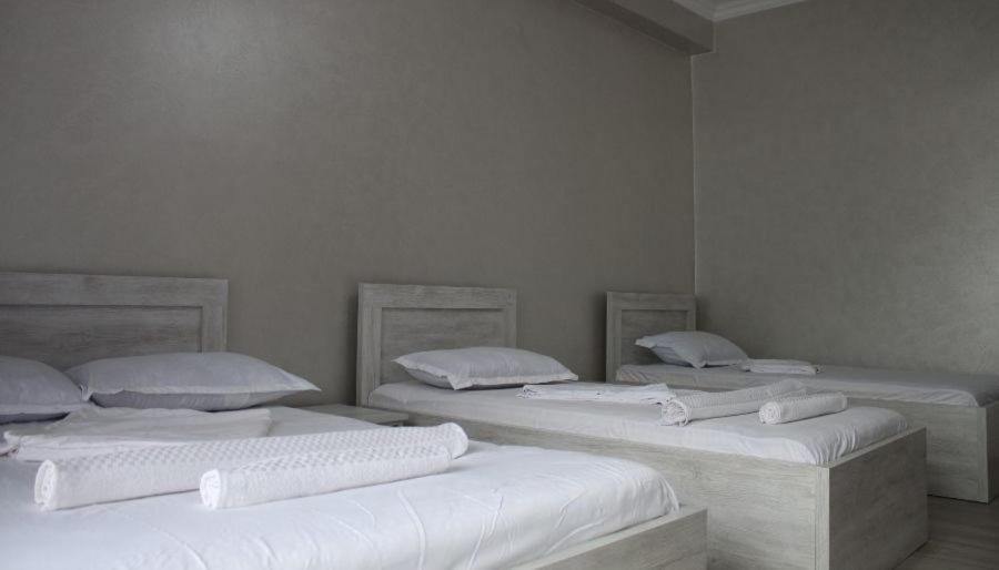 Hotel Rio Gonio Zewnętrze zdjęcie