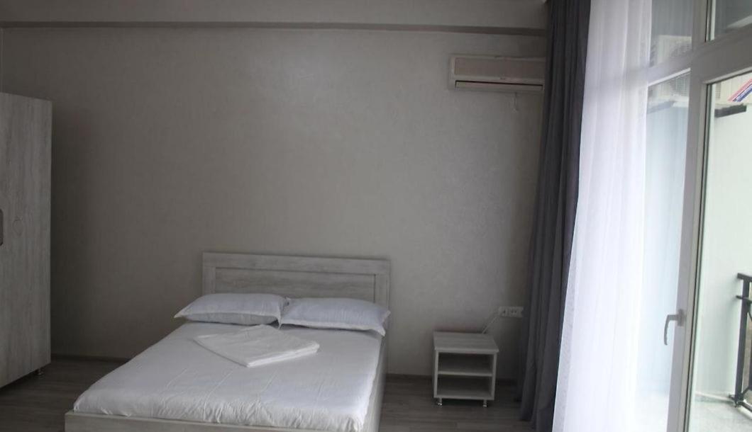 Hotel Rio Gonio Zewnętrze zdjęcie
