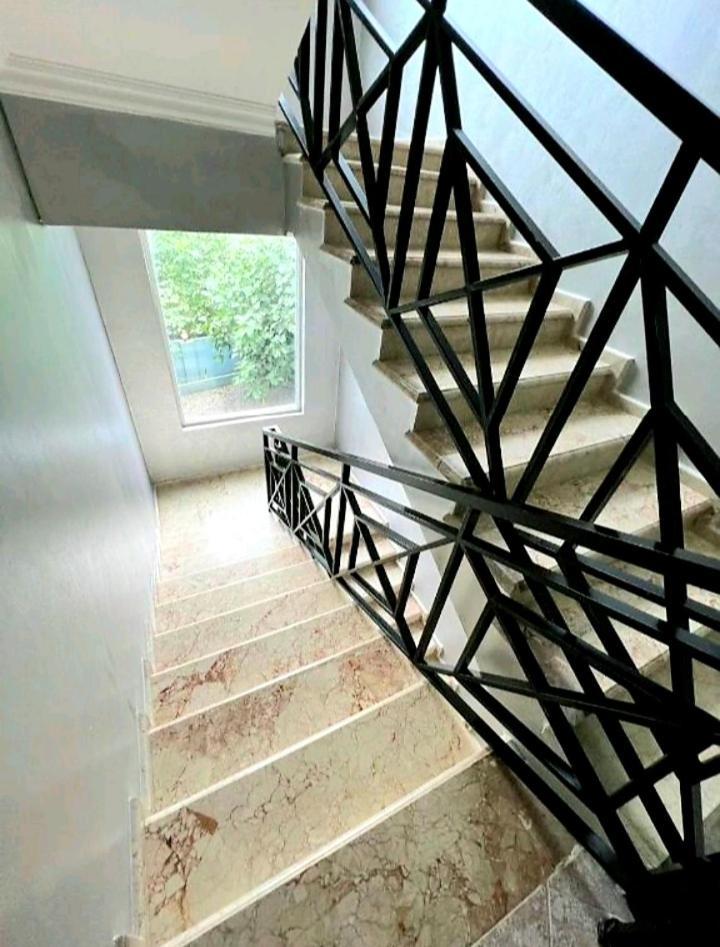 Hotel Rio Gonio Zewnętrze zdjęcie