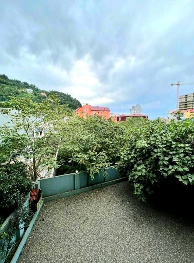 Hotel Rio Gonio Zewnętrze zdjęcie