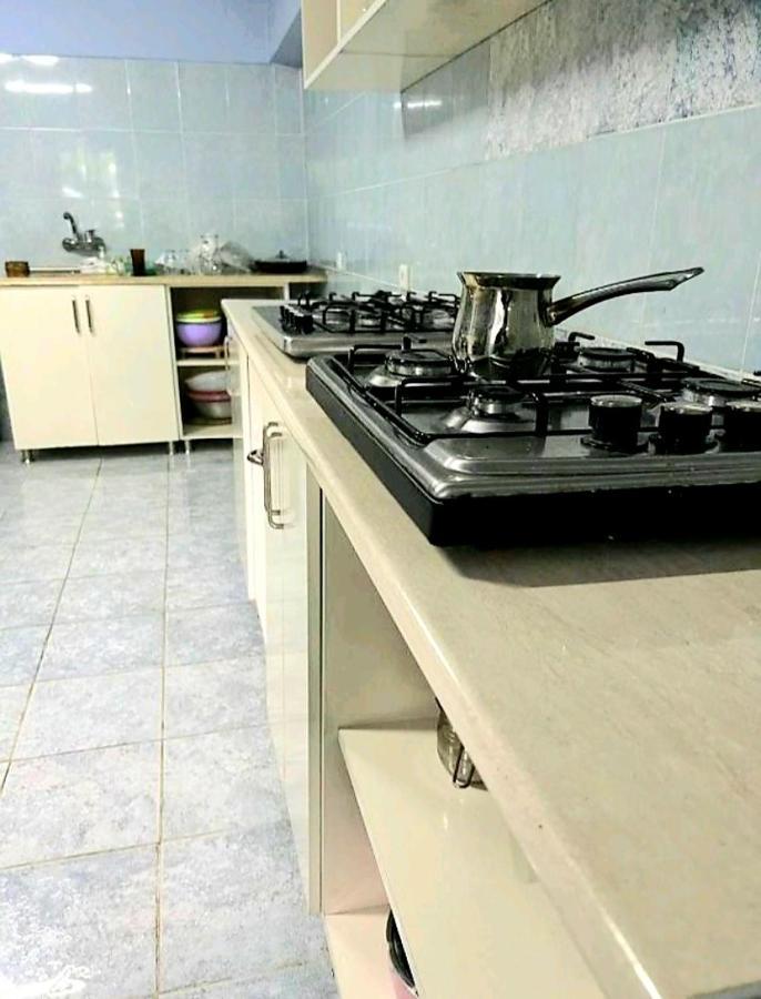 Hotel Rio Gonio Zewnętrze zdjęcie